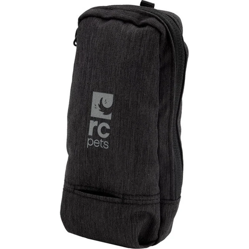 Porte-Sac pour Laisse RC Pets