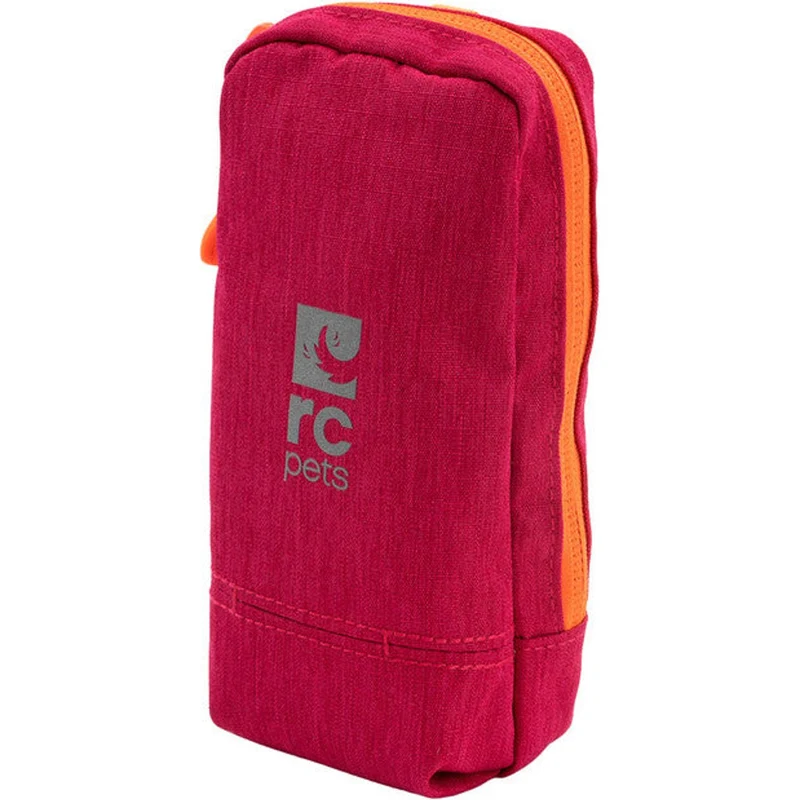 Porte-Sac pour Laisse RC Pets