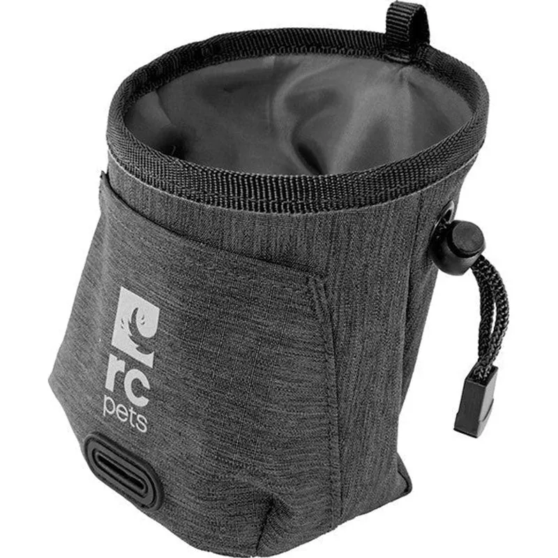 Sac à Gâteries Essentiel RC Pets