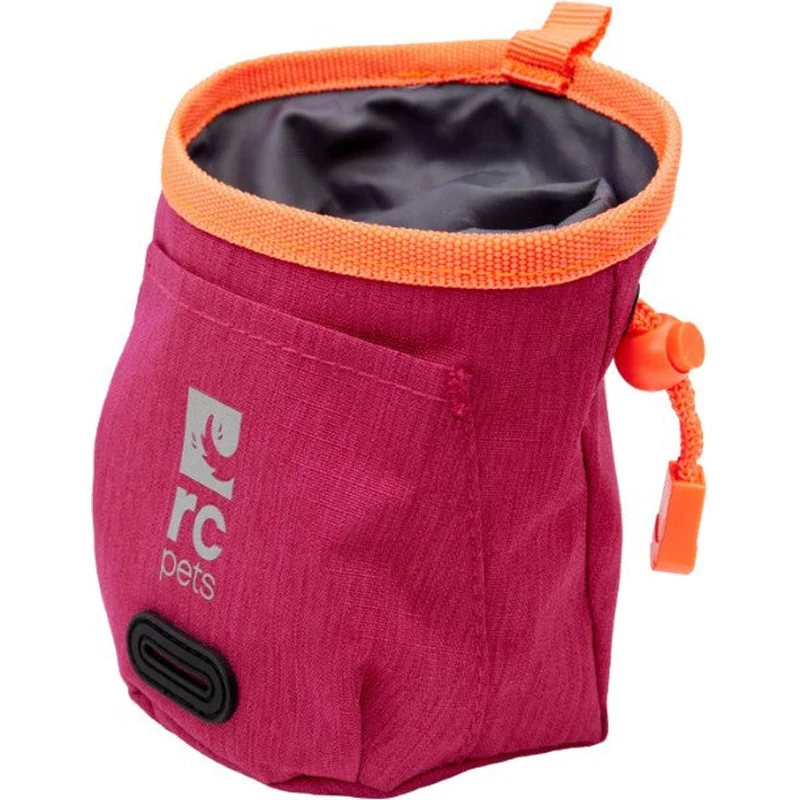 Sac à Gâteries Essentiel RC Pets