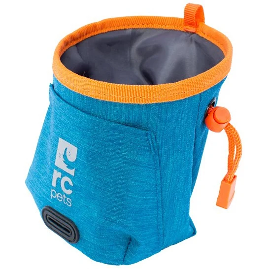 Sac à Gâteries Essentiel RC Pets