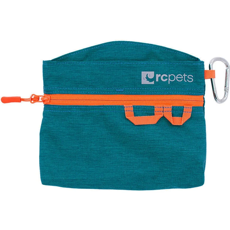 Sac à Gâteries Rapide RC Pets