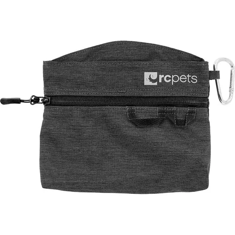 Sac à Gâteries Rapide RC Pets