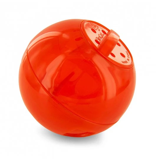 PetSafe - SlimCat - Boule Distributrice