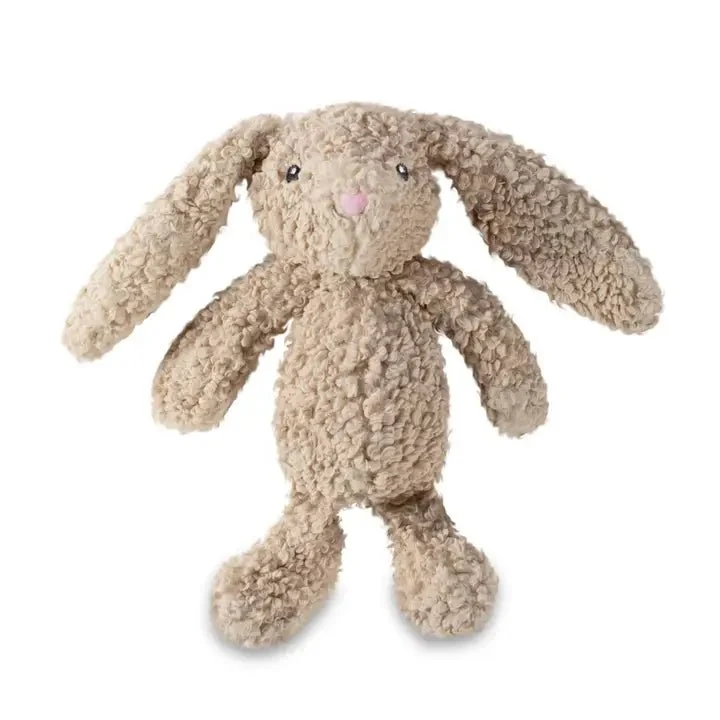 Jouet en peluche pour chien Honey Bunny – Fringe