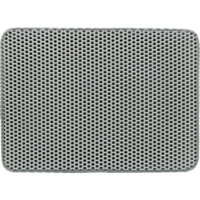 Tapis de litière Trixie en Tamis