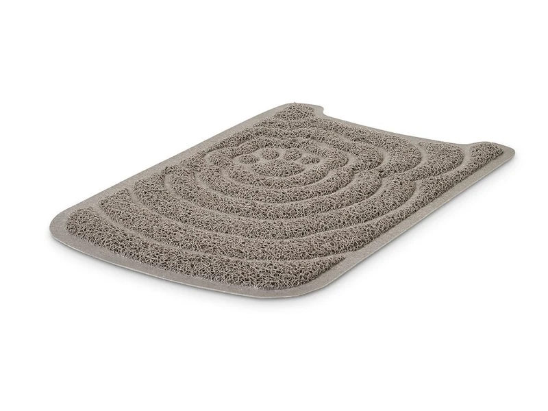 Tapis de litière Savic Nestor