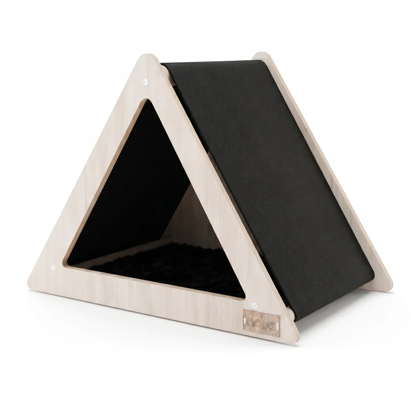 Scratchable Felt Replacement Panel - For The Urban Teepee
