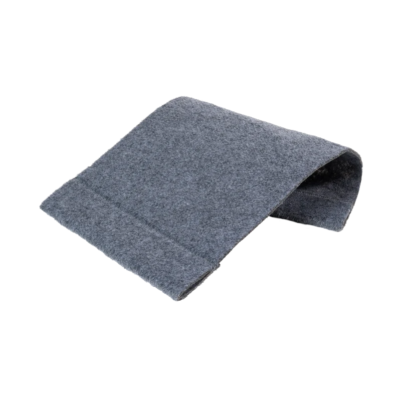 Wall-Mounted Cat Hammock Felt Replacement