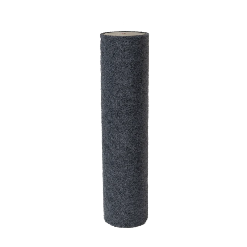 Felt Carpet Replacement Post – 15 Inch
