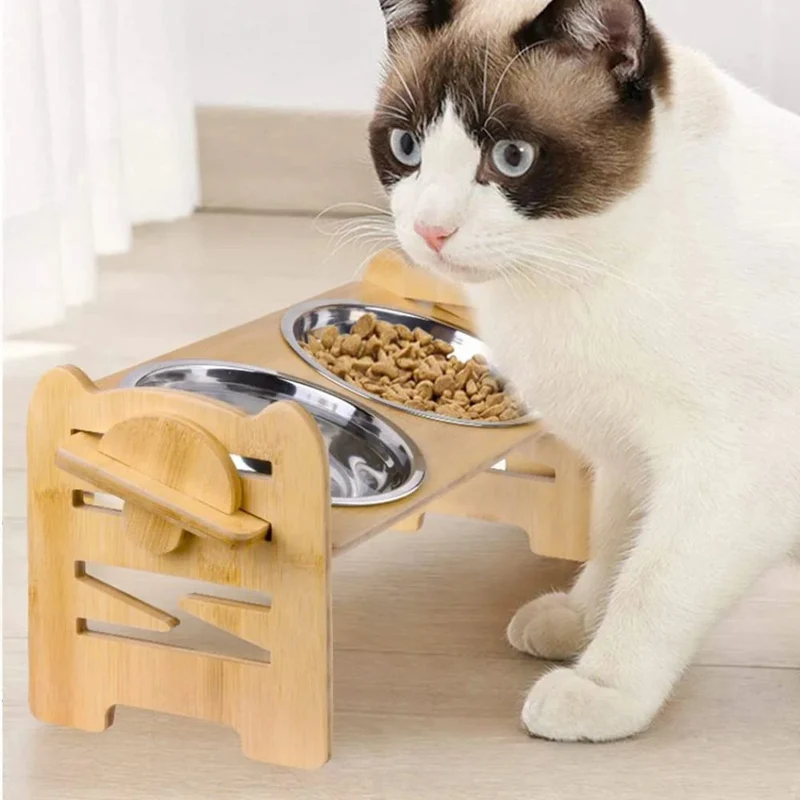 Gamelle | Gourmet des Chats