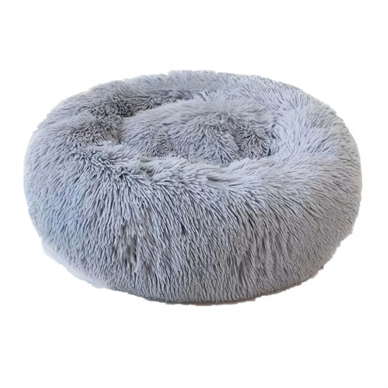 Coussin Anti Stress Chat