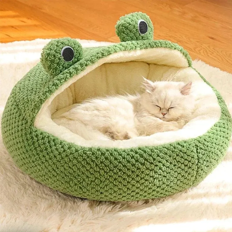 Panier Chat Original