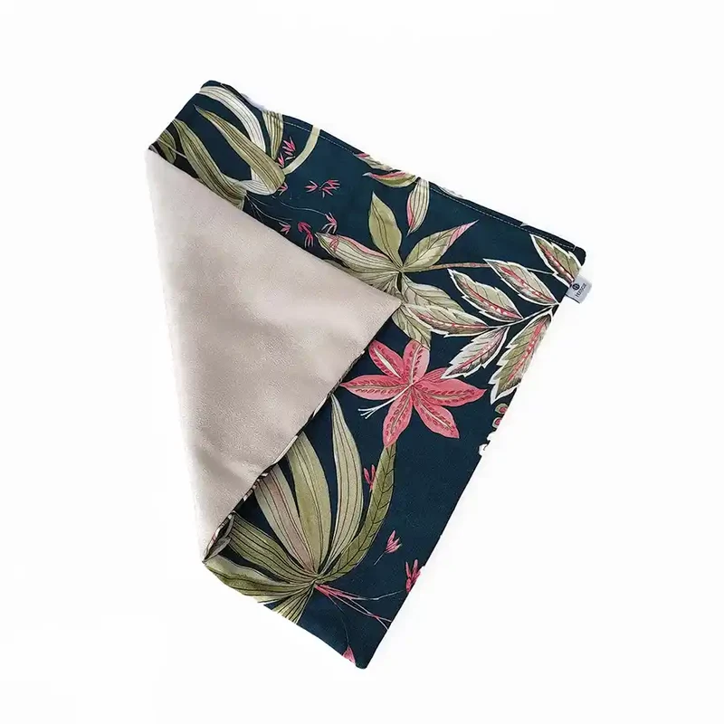HOUSSES DÉCO 45x45CM POUR COUSSIN - SOLDES