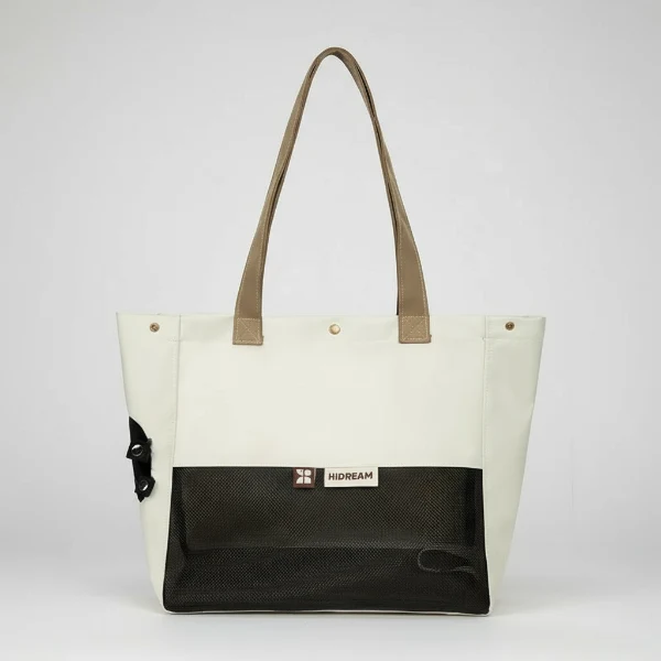 Sac De Voyage Design Imperméable Pour Chien Et Chat