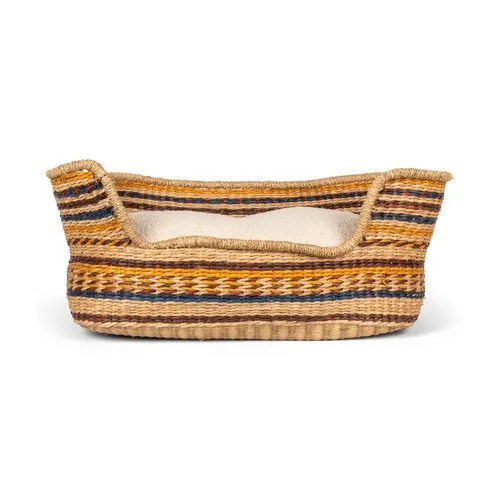 Panier pour Chien RIO