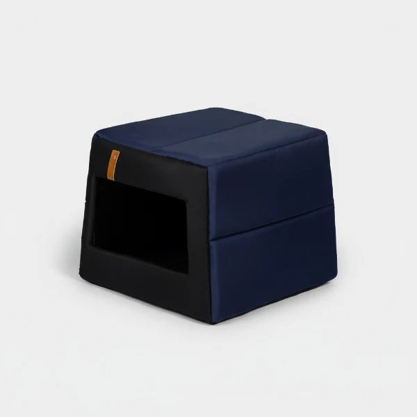 Maison Design Chien Chat Confortable