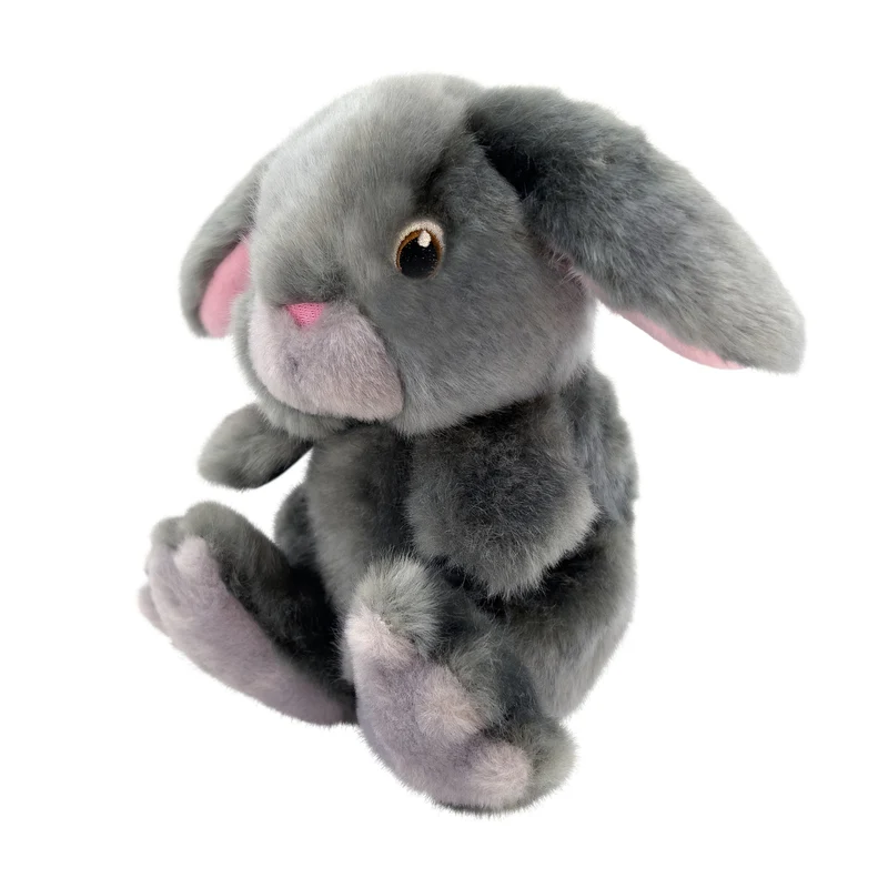 Toughz - Lapin