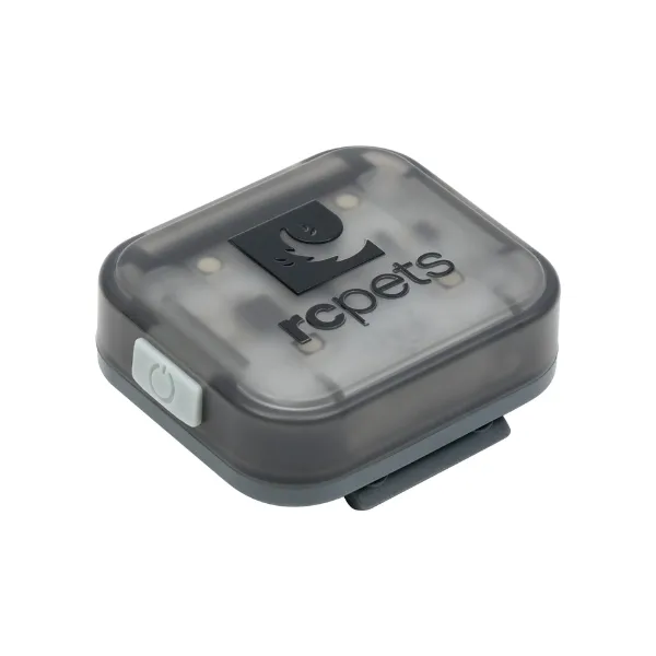 RC Pets Nova LED Light