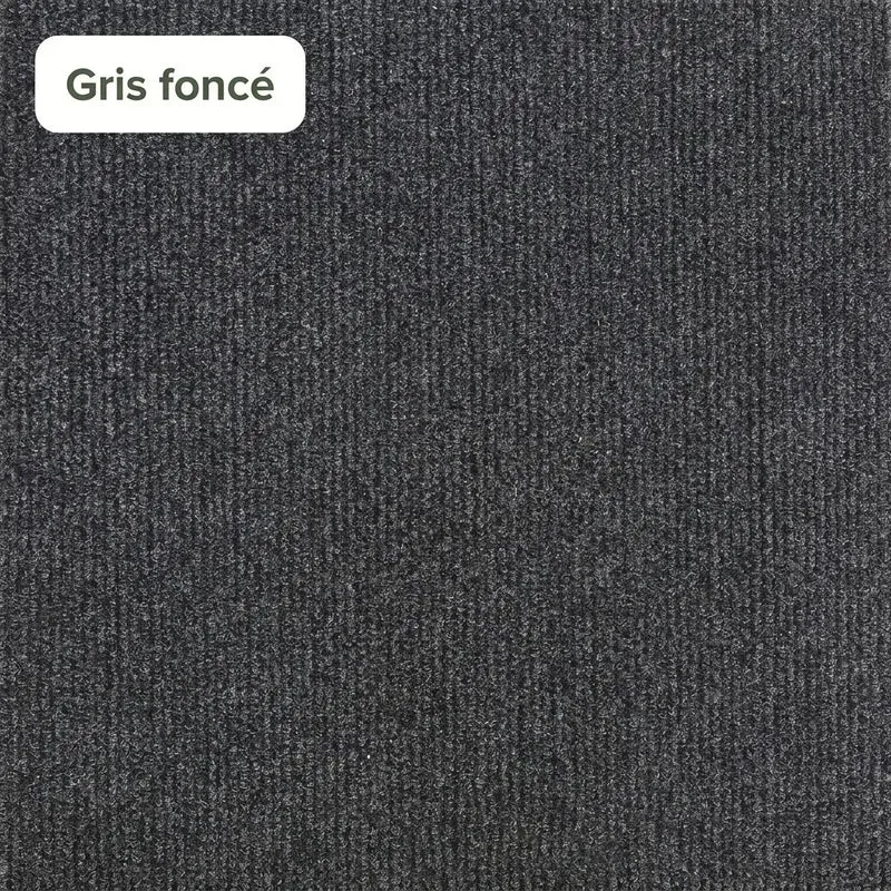 Griffoir pour chat pas cher – Prix bas, instinct de griffage respecté