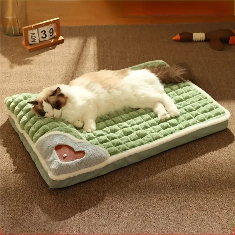 lit pour chat | DODOLUX