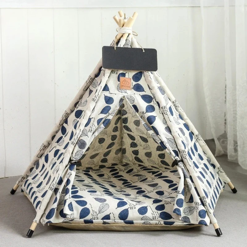 tipi chat | TIPI DODO CAT