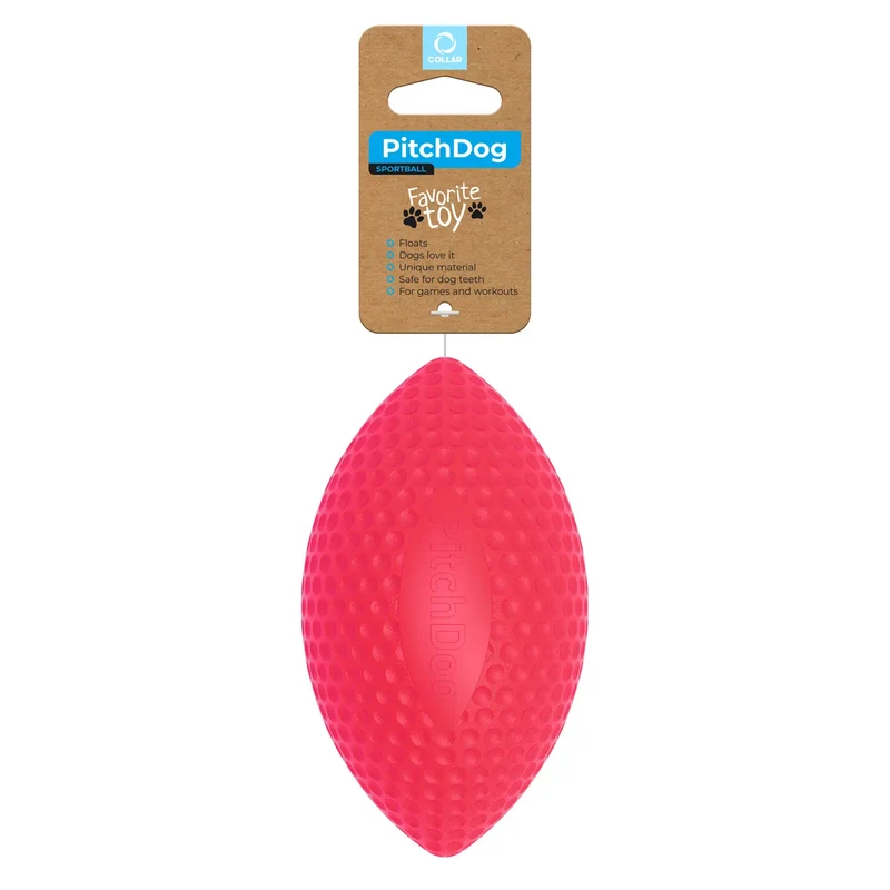 Ballon de Football Flottant