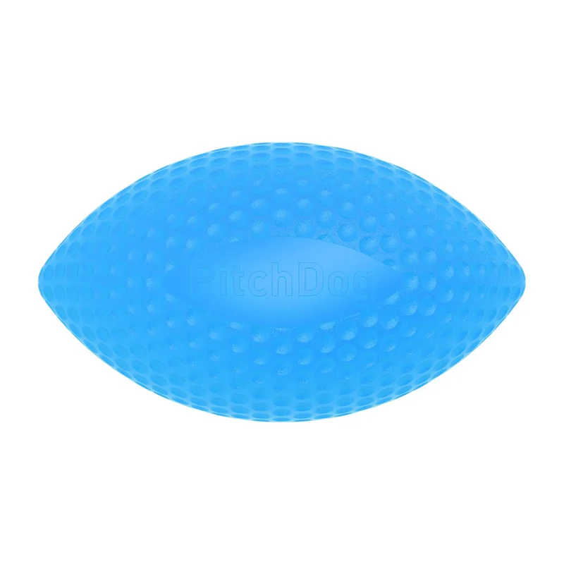 Ballon de Football Flottant