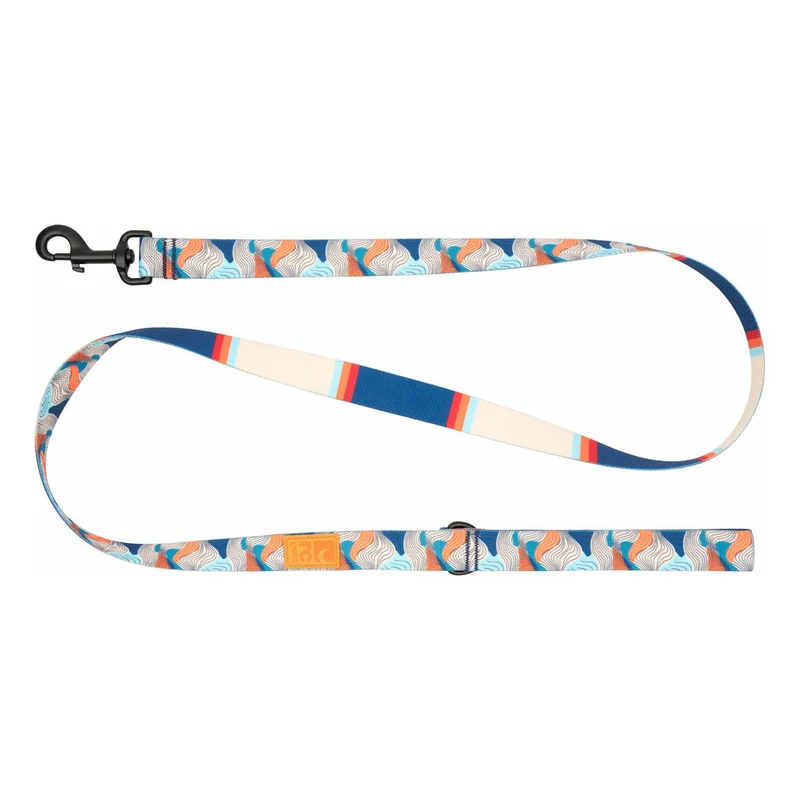 Laisse Éco - RC Pets