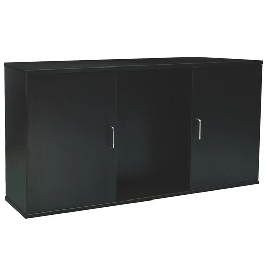 Fluval Aquarium Cabinet / Stand for Fluval 55 Gal
