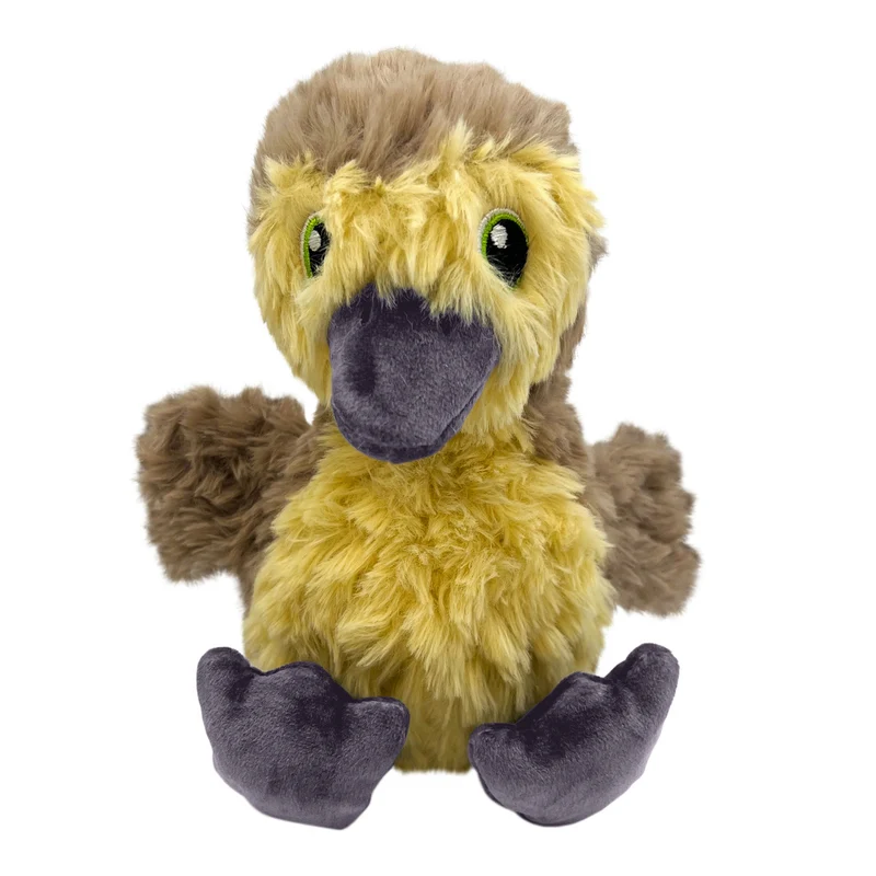 Comfort Tykes - Petit Canard