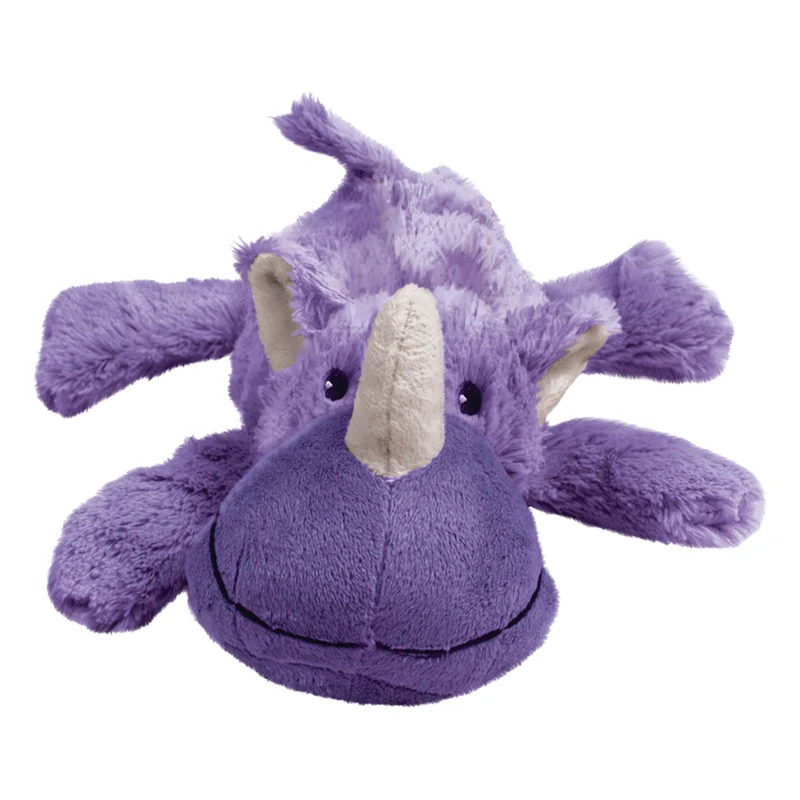Cozie - Rhinocéros Moyen