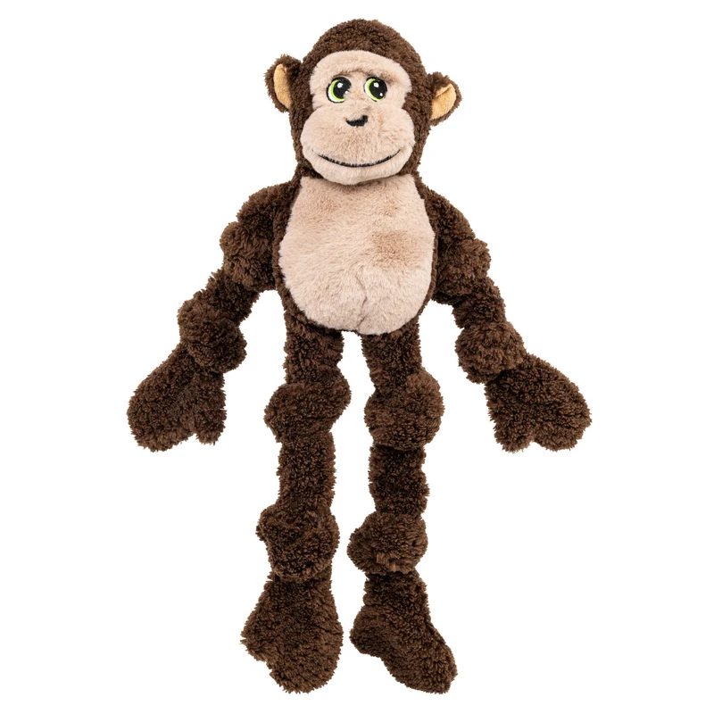 Knots - Grand Singe