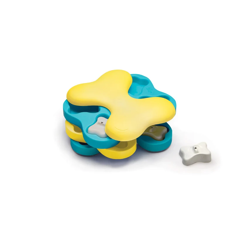 Jeu Interactif Tornado Niveau 2