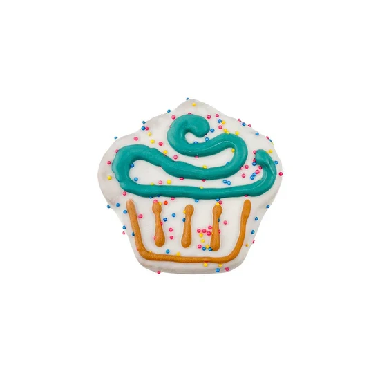 Biscuit Petit Gâteau