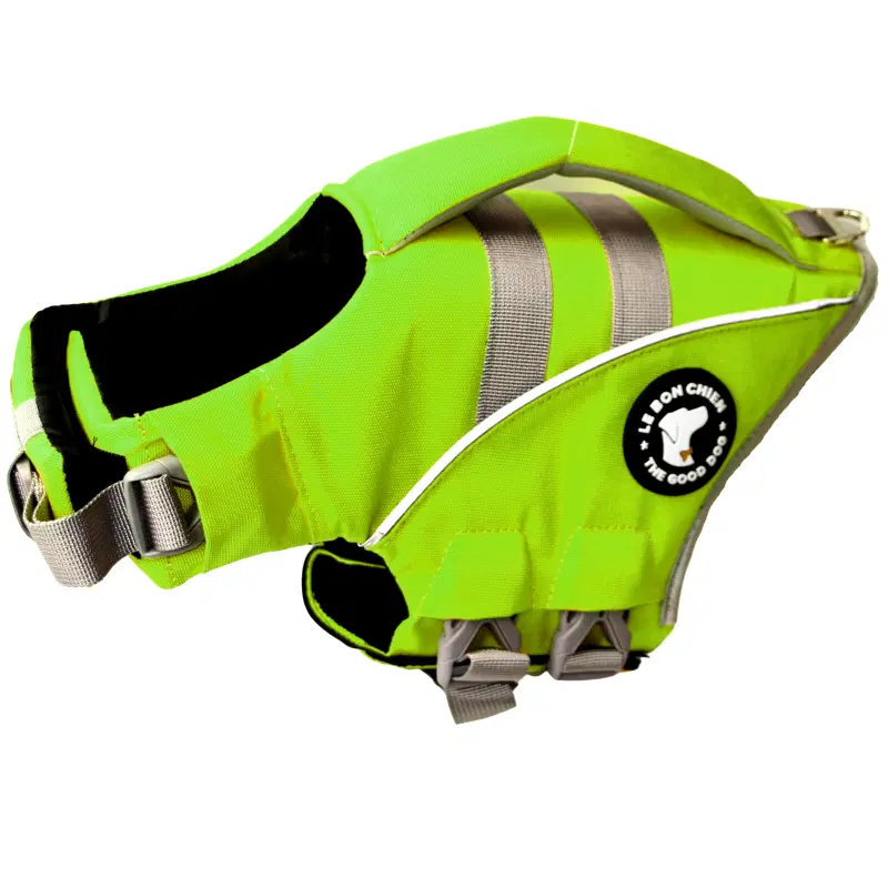 Veste de Flottaison