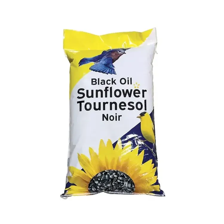 Tournesol Noir - Maska Select