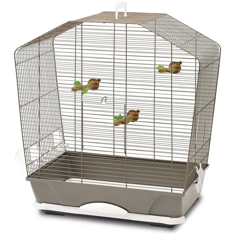 Savic Camille 40 Bird Cage