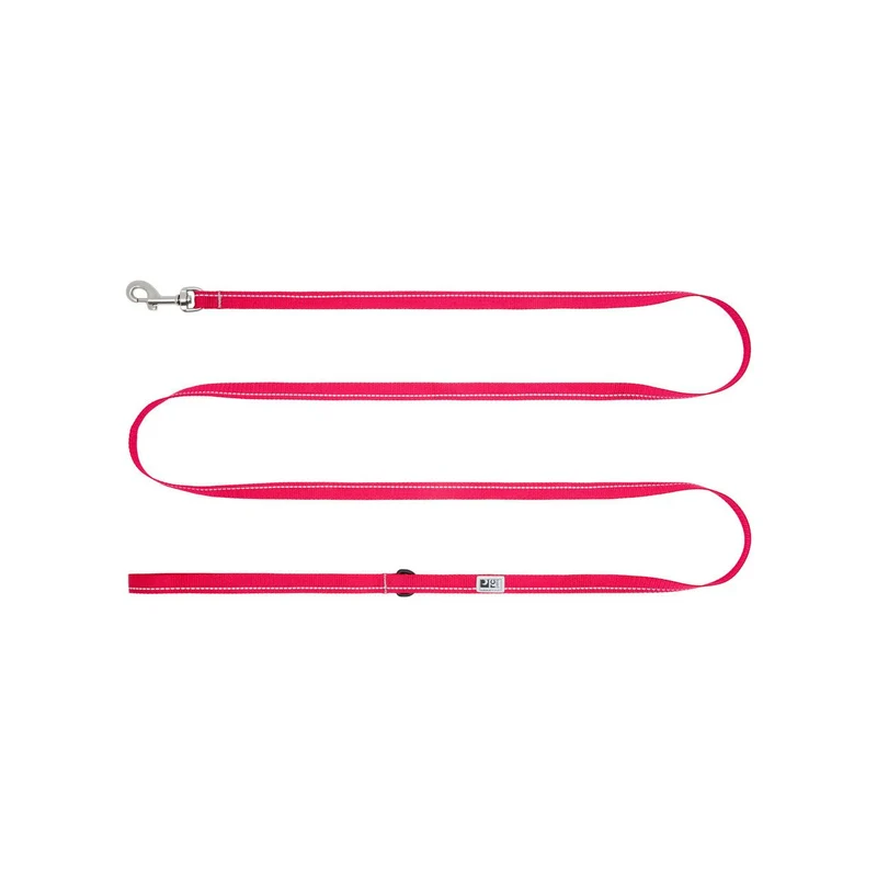 Laisse en Nylon pour Petits Chiens Primary - RC Pets