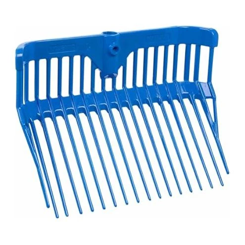 Fourche en Plastique - DuraFork