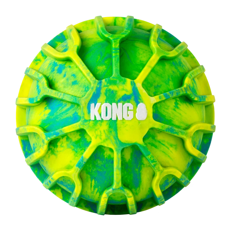 FlexBall - Ballon Flottant