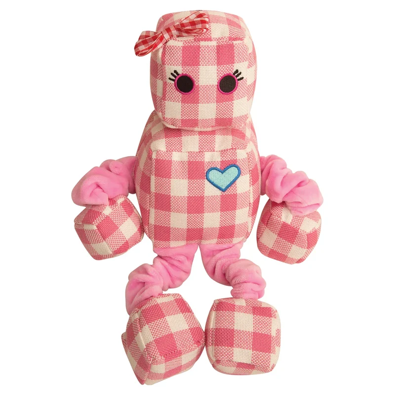 Robot Rosie