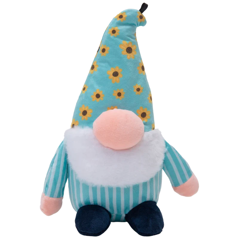 Sunny le Gnome