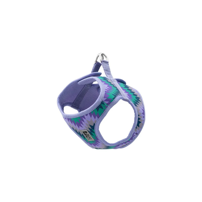 Harnais de Marche Step In Cirque - RC Pets