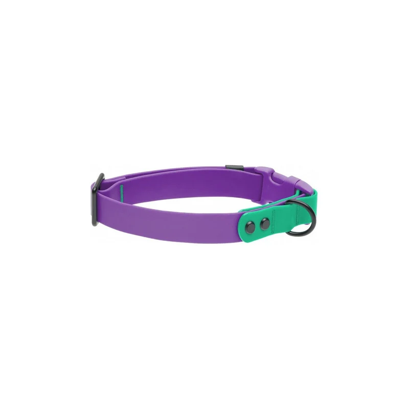 Collier Imperméable - RC Pets