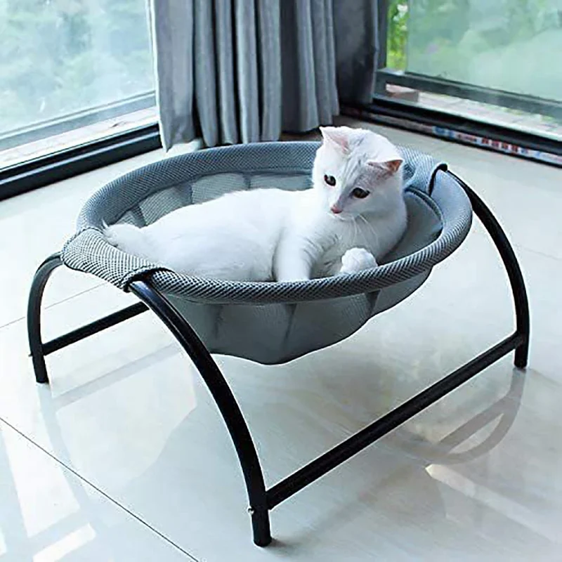 hamac pour chat | HAMAC COOL CAT