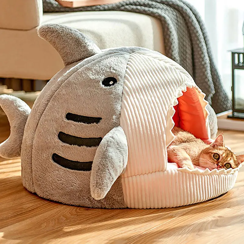 niche chat | DODO SHARK