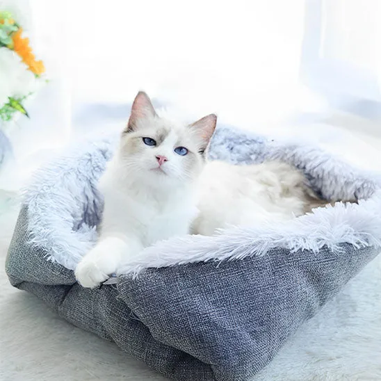 lit pour chat | DODO SOFT