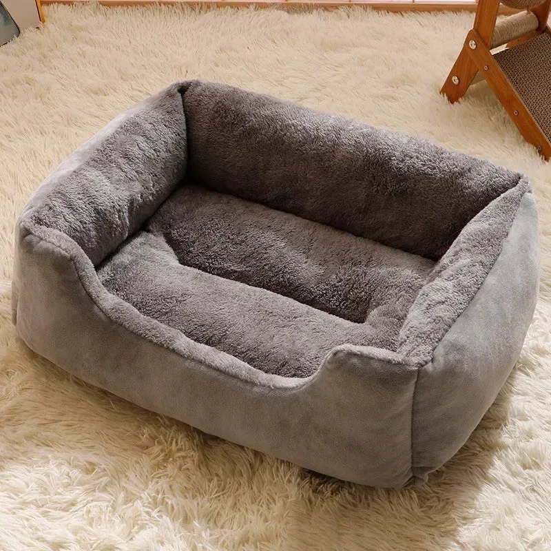 lit pour chat | LIT COSY