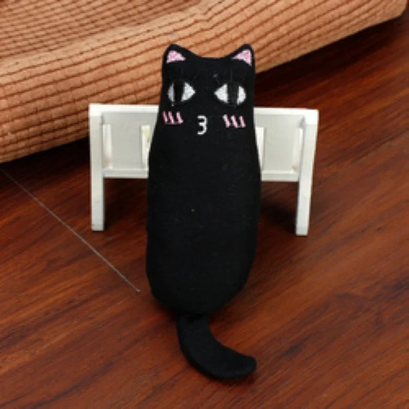 doudou pour chat | DOUDOUCATNIP